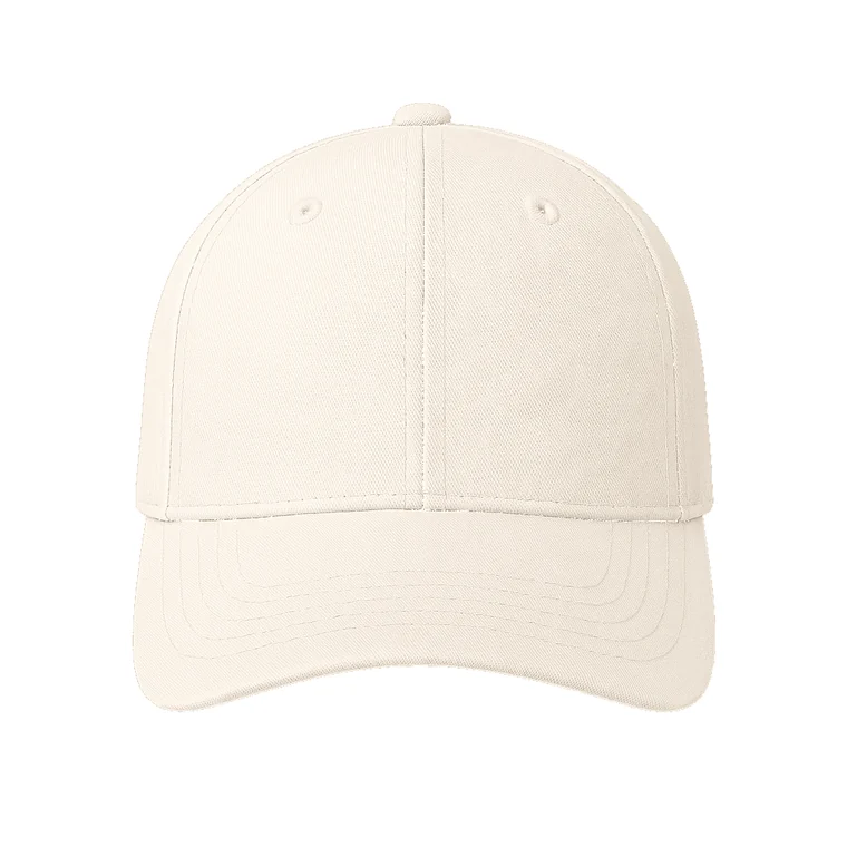 Casquette personnalisable par broderie