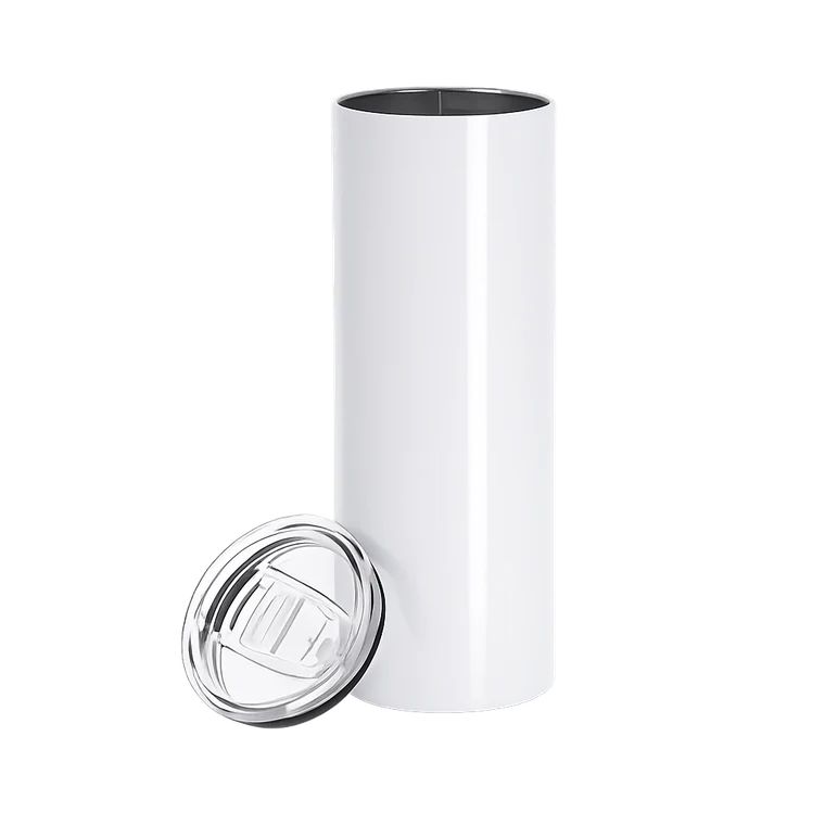 Thermos personnalisé